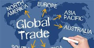 Alfine Trading Nieuws 04 juni 2024